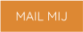 MAIL MIJ