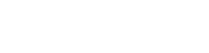 by Laura