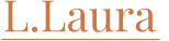 L.Laura