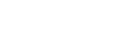 L.Laura is verhuisd! Verhuis je mee?