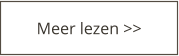Meer lezen >>