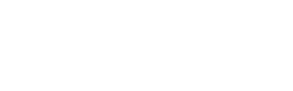 L.Laura is verhuisd! Verhuis je mee?