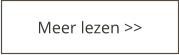 Meer lezen >>