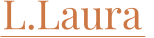 L.Laura