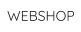 WEBSHOP