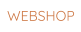 WEBSHOP