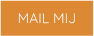 MAIL MIJ