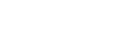 by Laura